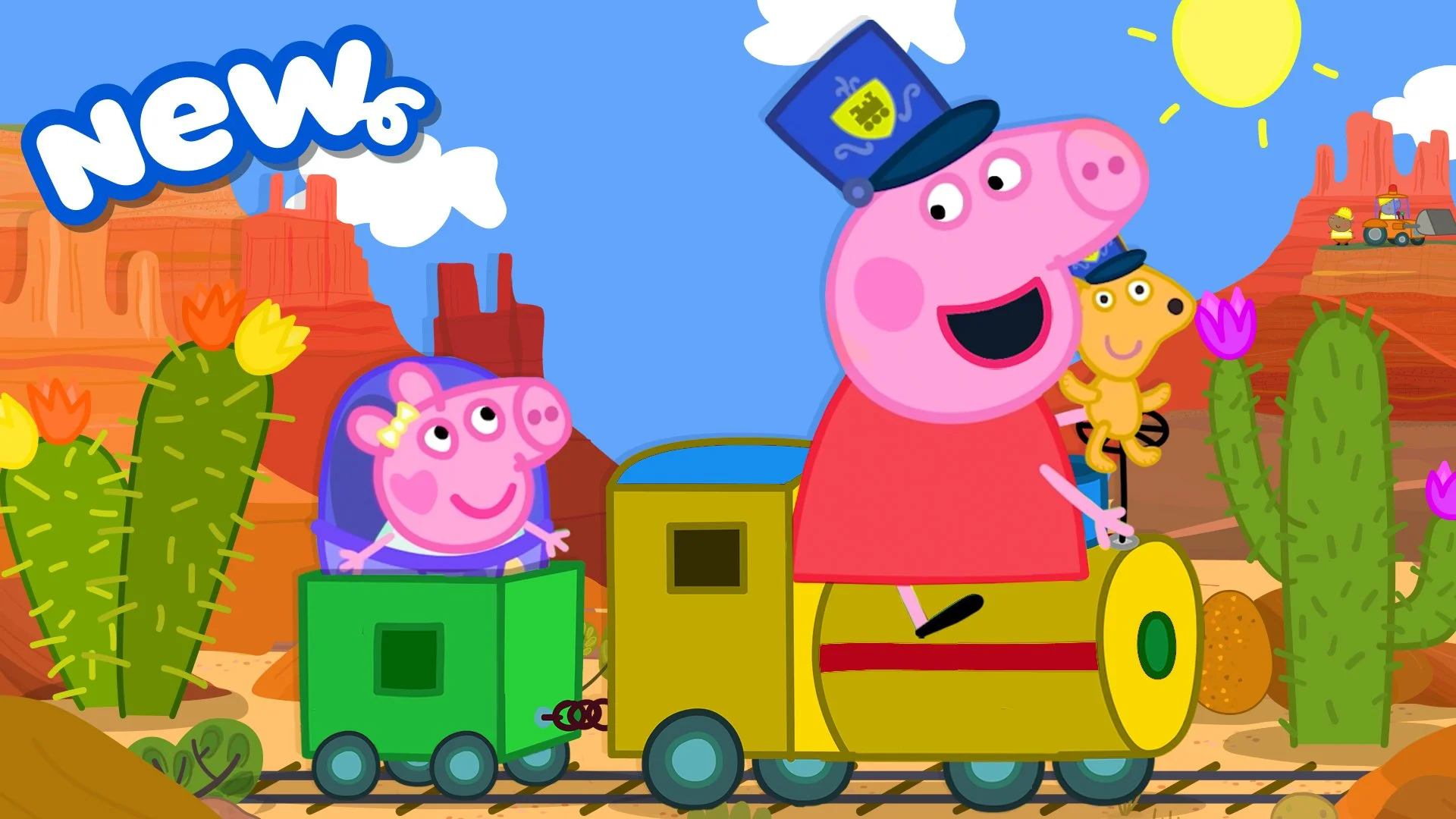 Peppa Pig Tales Season 3 E55 EN.jpg