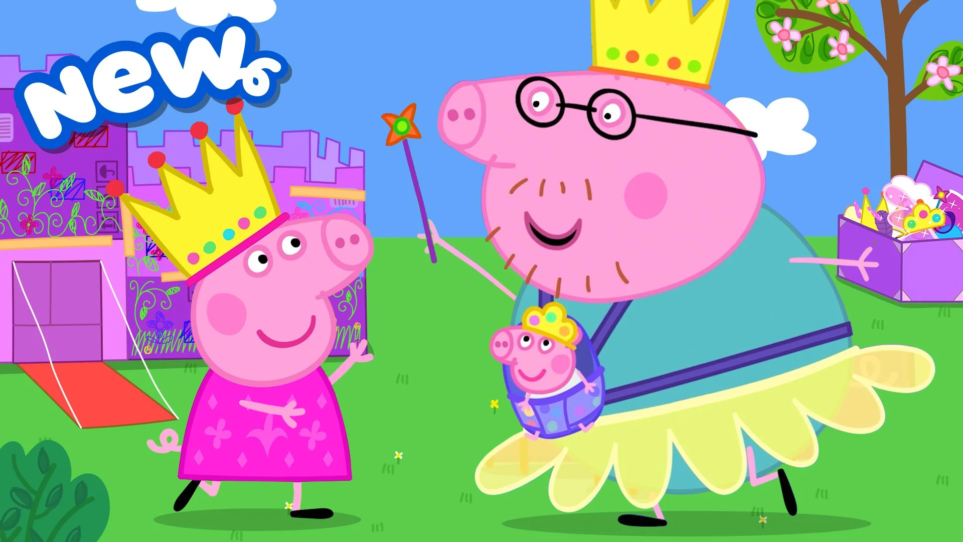 Peppa Pig Tales Season 3 E68 EN.jpg