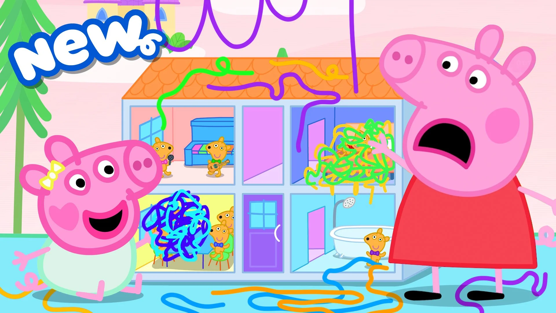 Peppa Pig Tales Season 3 E88 EN.jpg