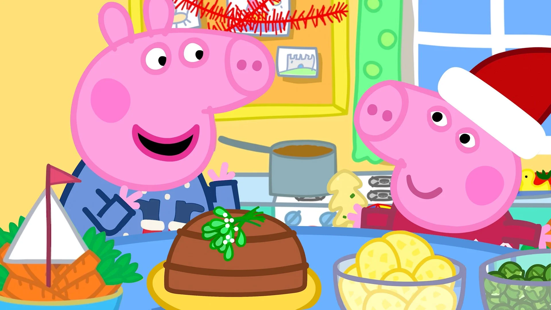 Peppa Pig Tales S01 - E14.jpg
