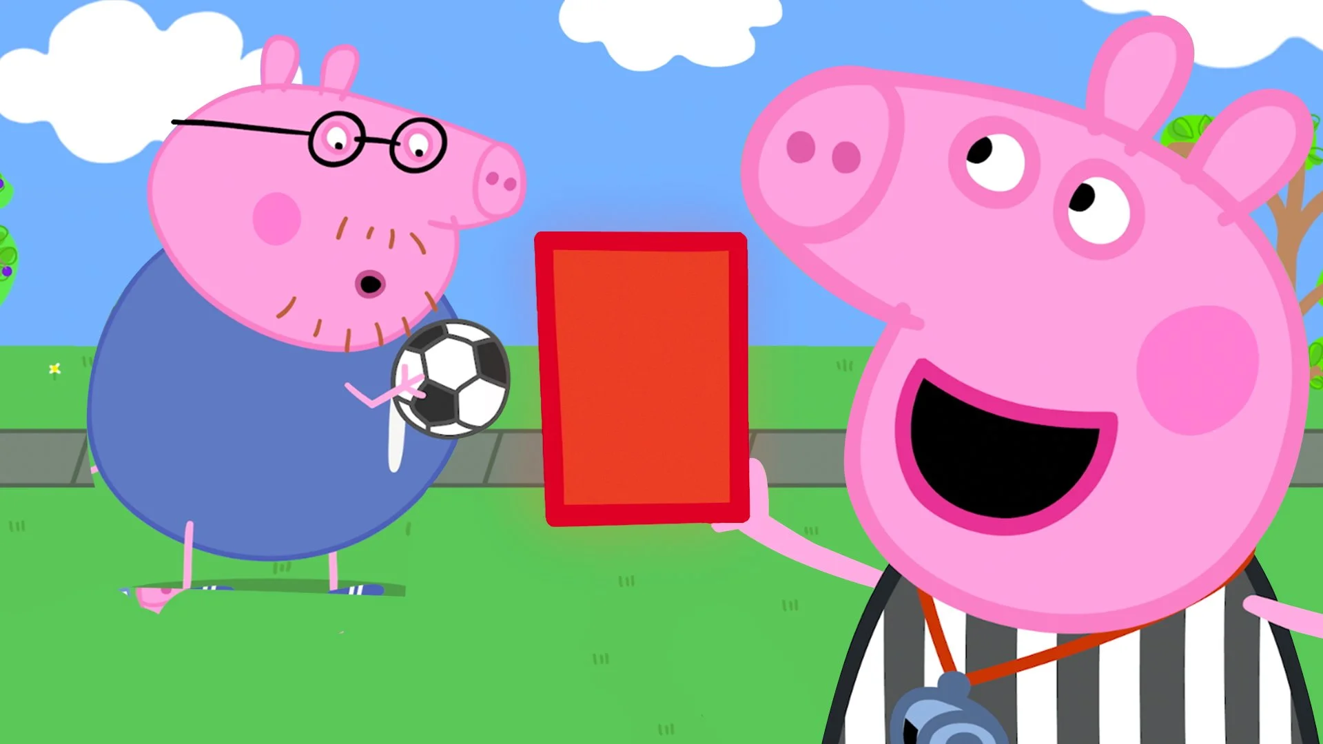 Peppa Pig Tales S01 - E04.jpg