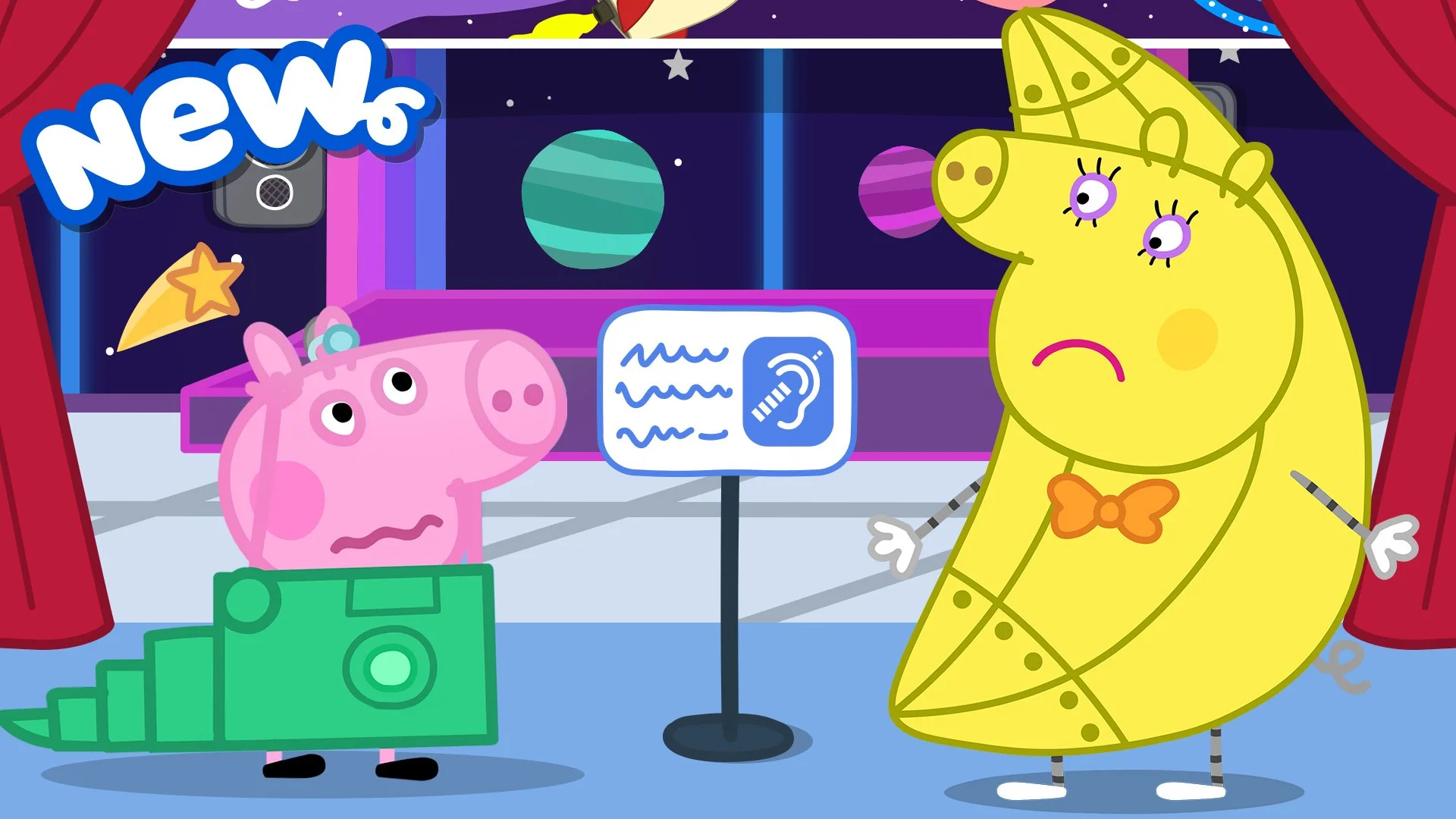 Peppa Pig Tales Season 3 E104 EN.jpg