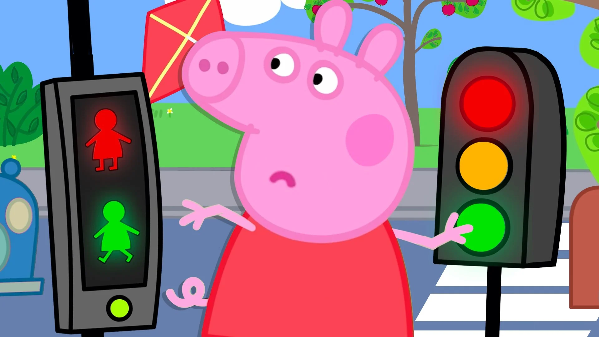 Peppa Pig Tales S02 - E27.jpg