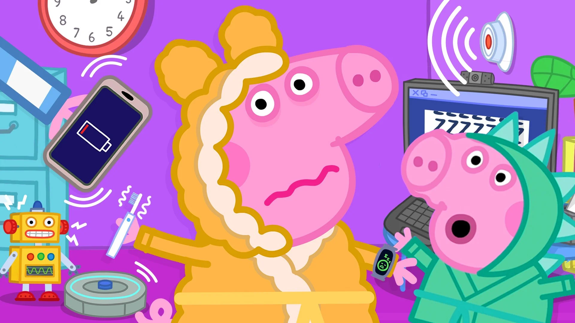 Peppa Pig Tales Season 3 E14.jpg