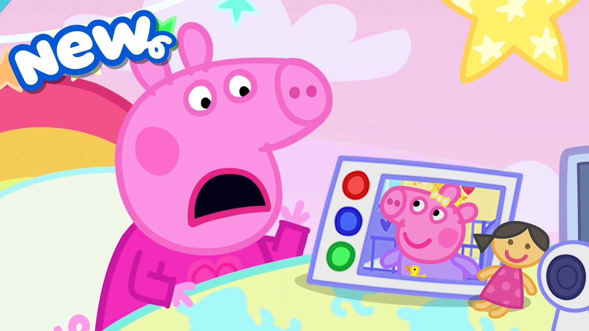 Peppa Pig Tales Season 3 E42 EN.jpg