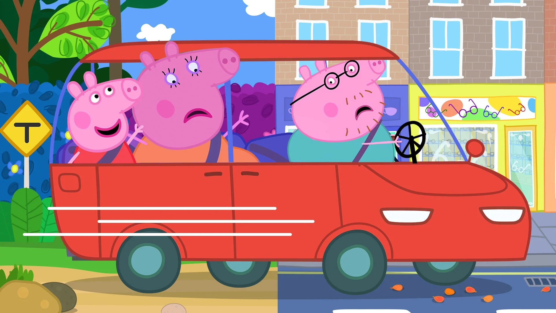 Peppa Pig Tales Season 3 E34.jpg