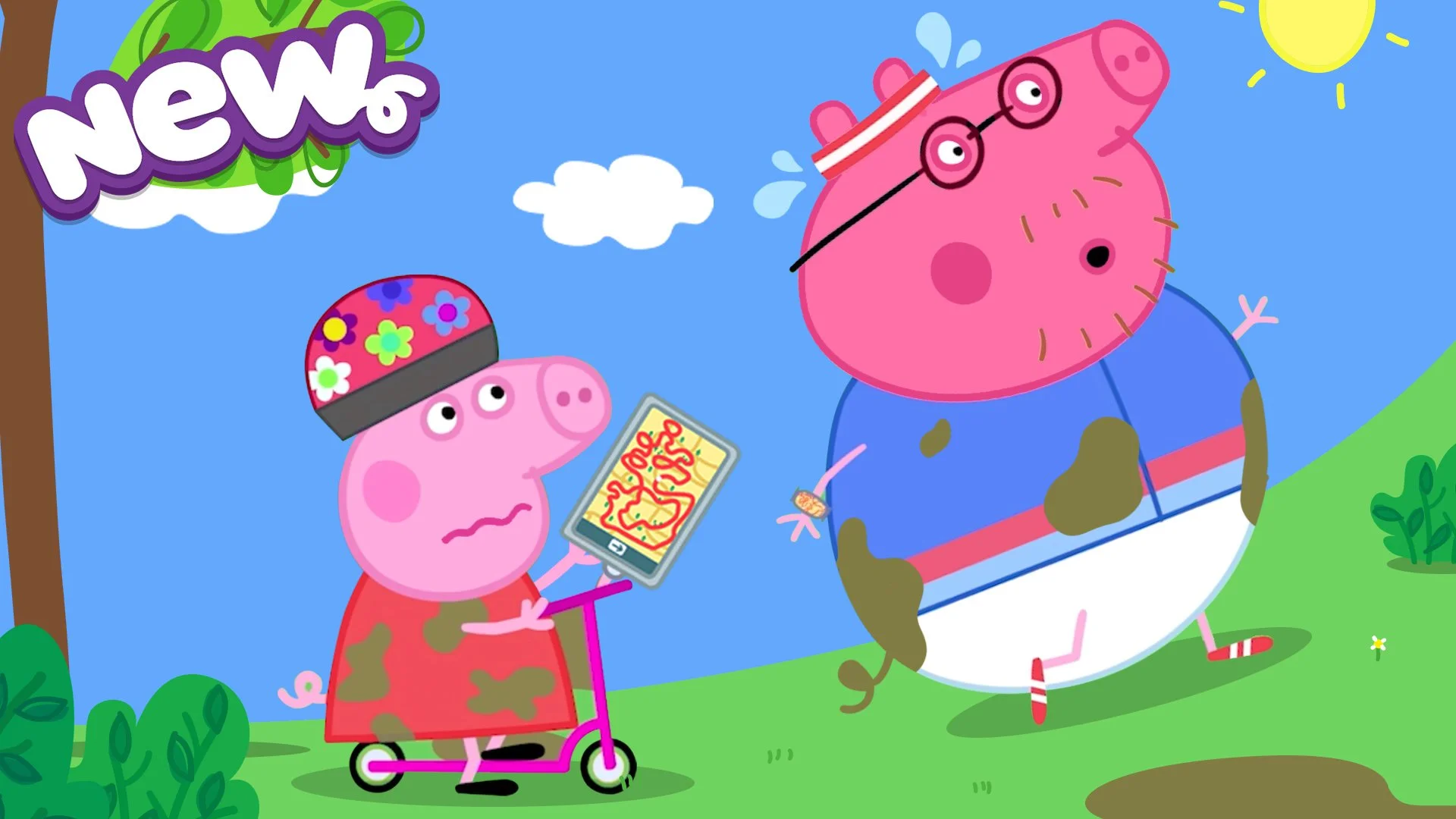 Peppa Pig Tales Season 4 E005 EN.jpg