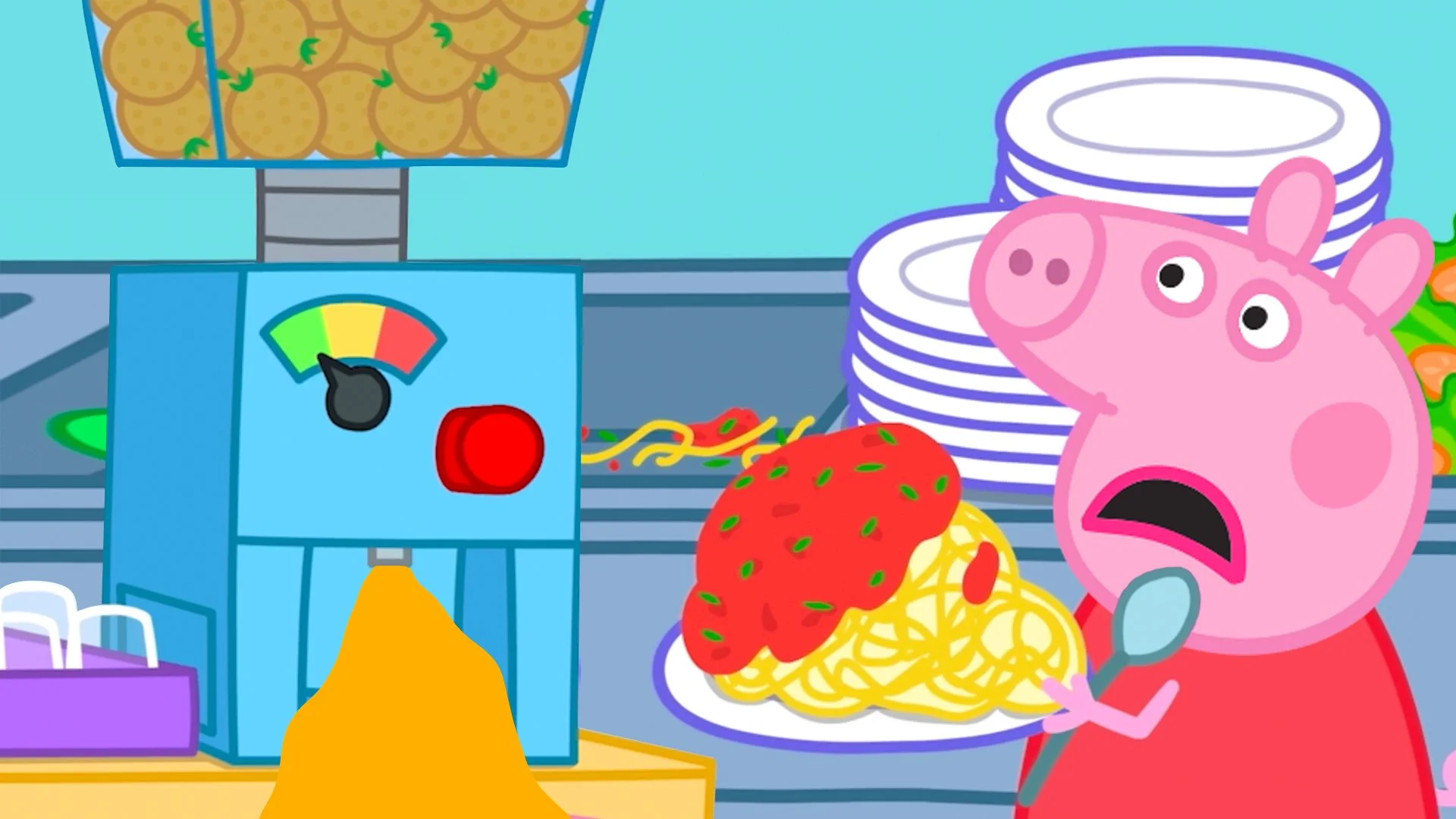 Peppa Pig Tales S01 - E71.jpg