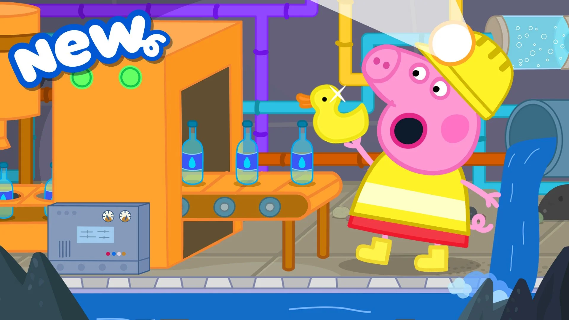 Peppa Pig Tales Season 3 E67 EN.jpg
