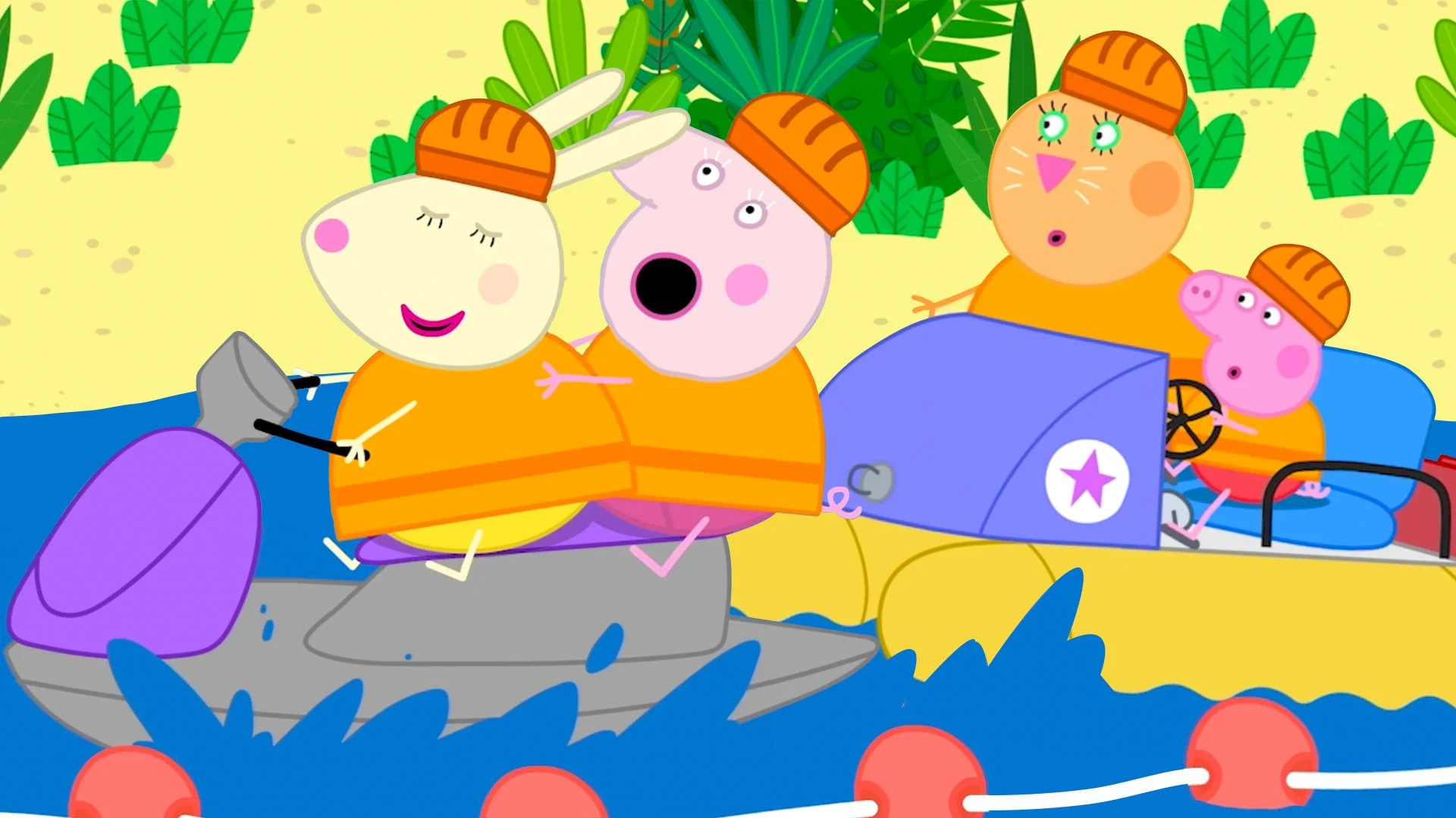 Peppa Pig Tales S01 - E72.jpg