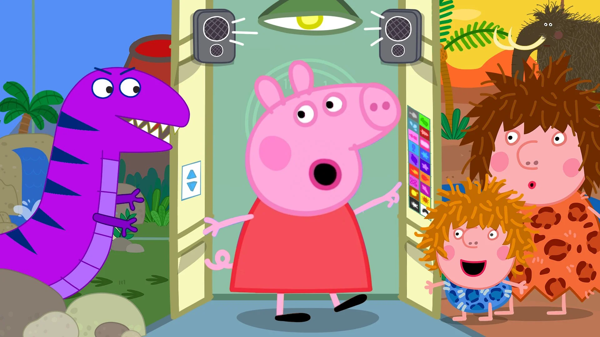 Peppa Pig Tales Season 3 E09.jpg