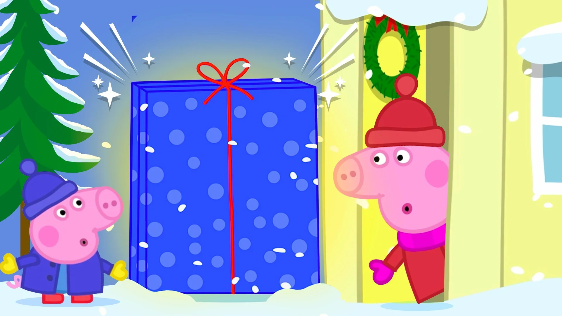 Peppa Pig Tales S02 - E95.jpg