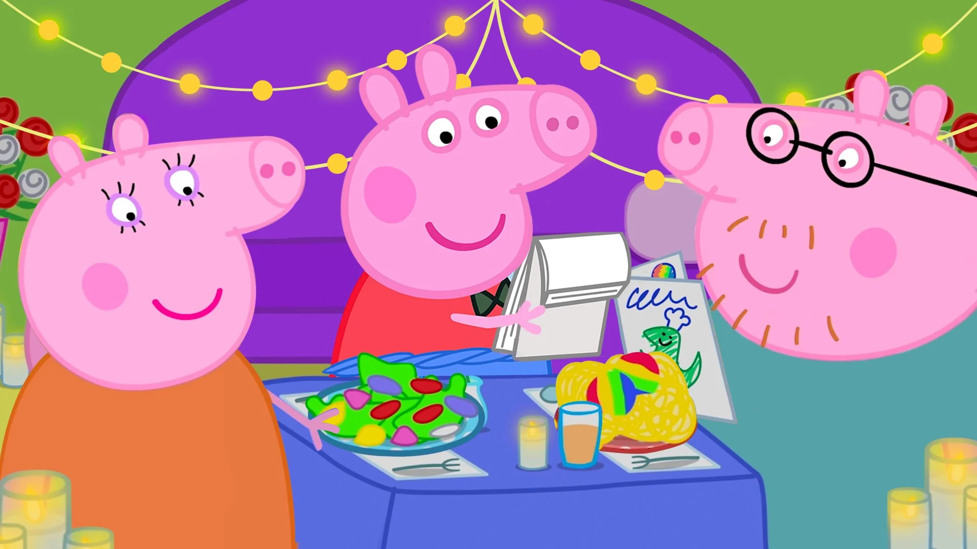 Peppa Pig Tales S02 - E42.jpg