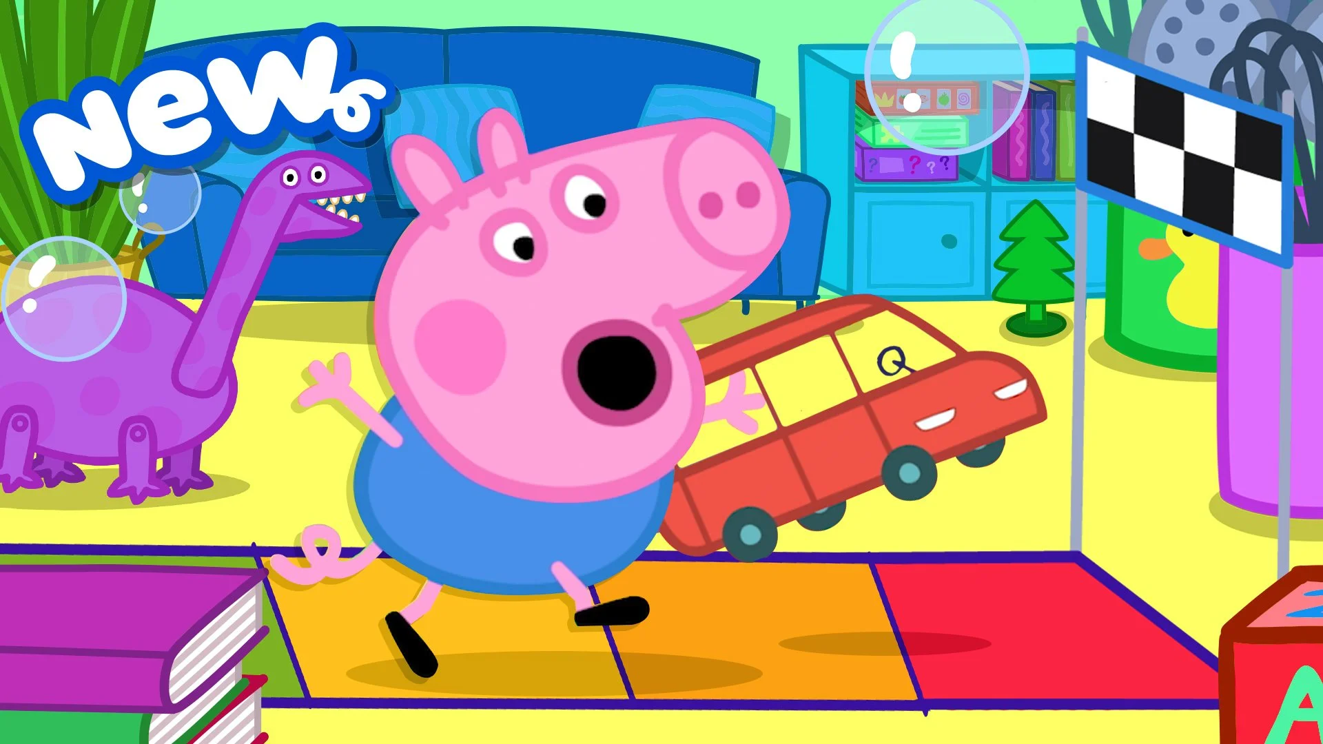 Peppa Pig Tales Season 3 E47 EN.jpg