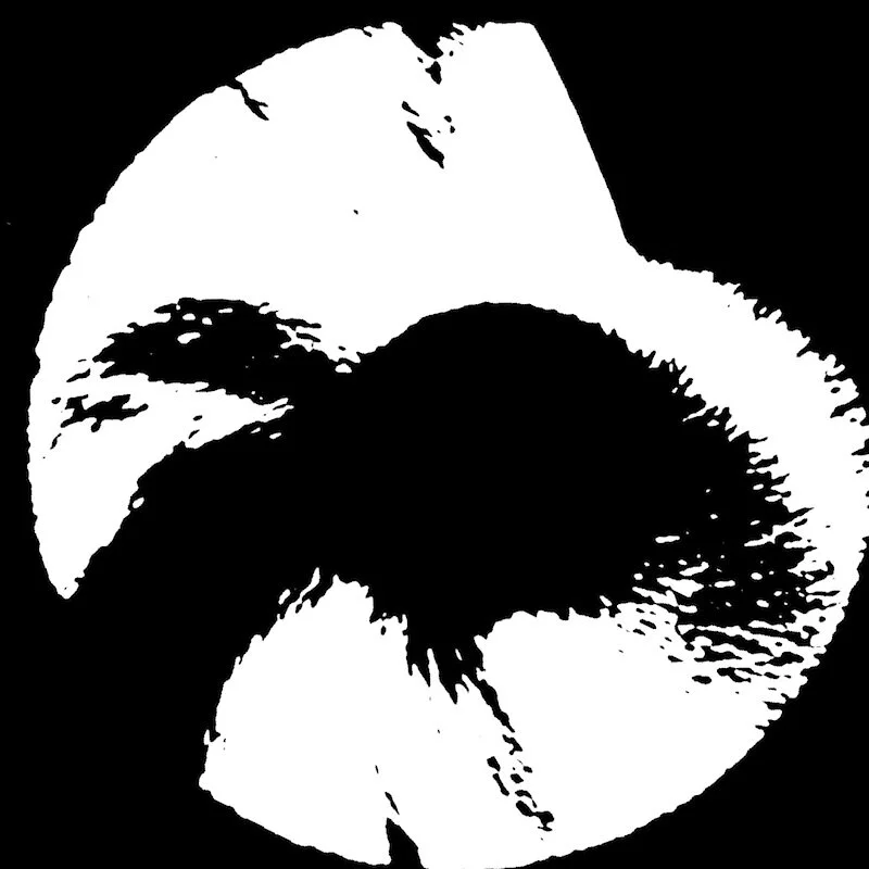 tile3.jpg