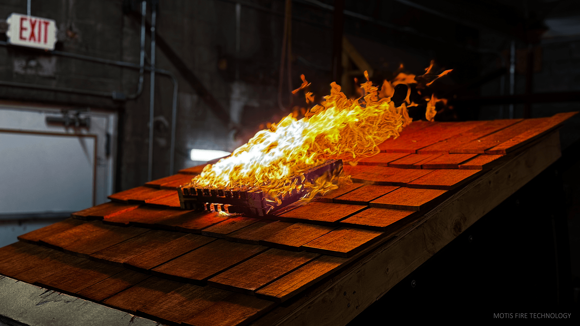UL 790, ASTM E108  Burning Brand Test.png