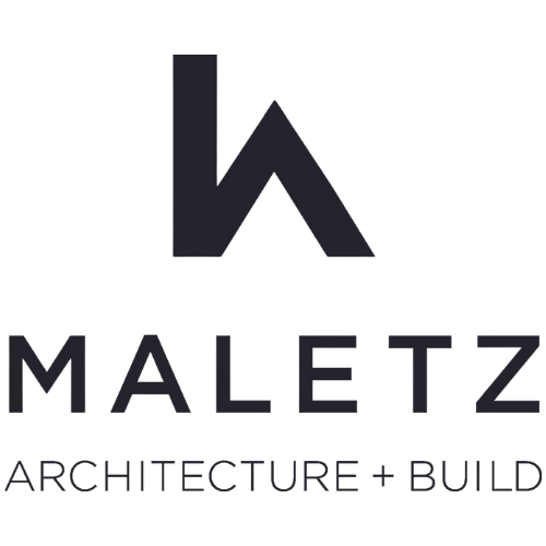 Maletz Architects + Build