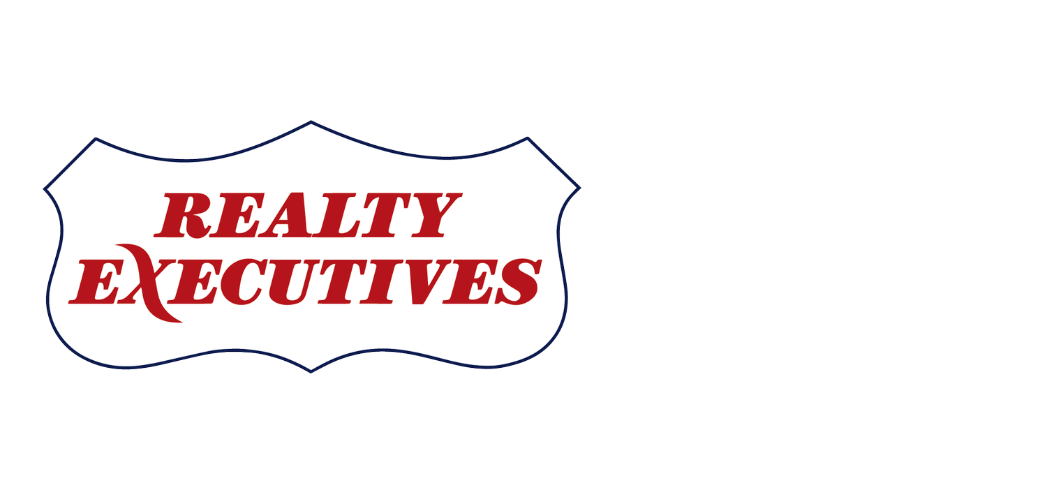 Realty Executives East Tennessee Corporate Services