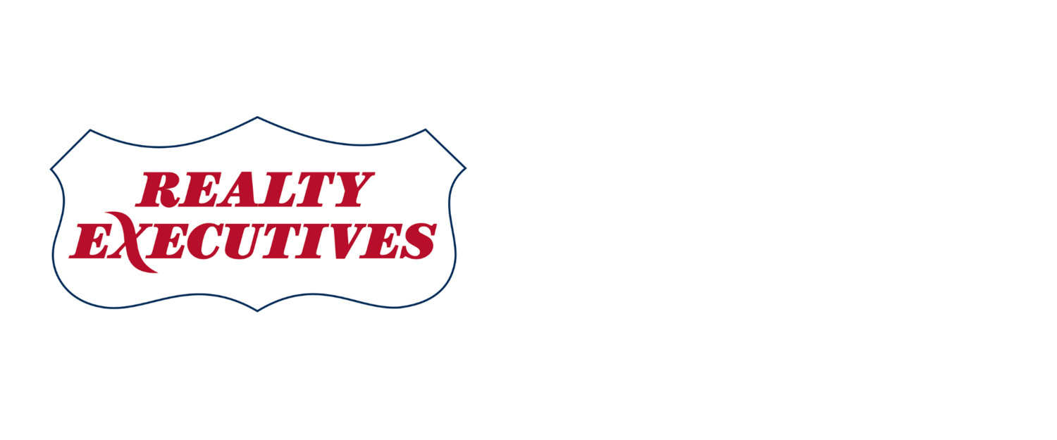 Realty Executives East Tennessee Corporate Services