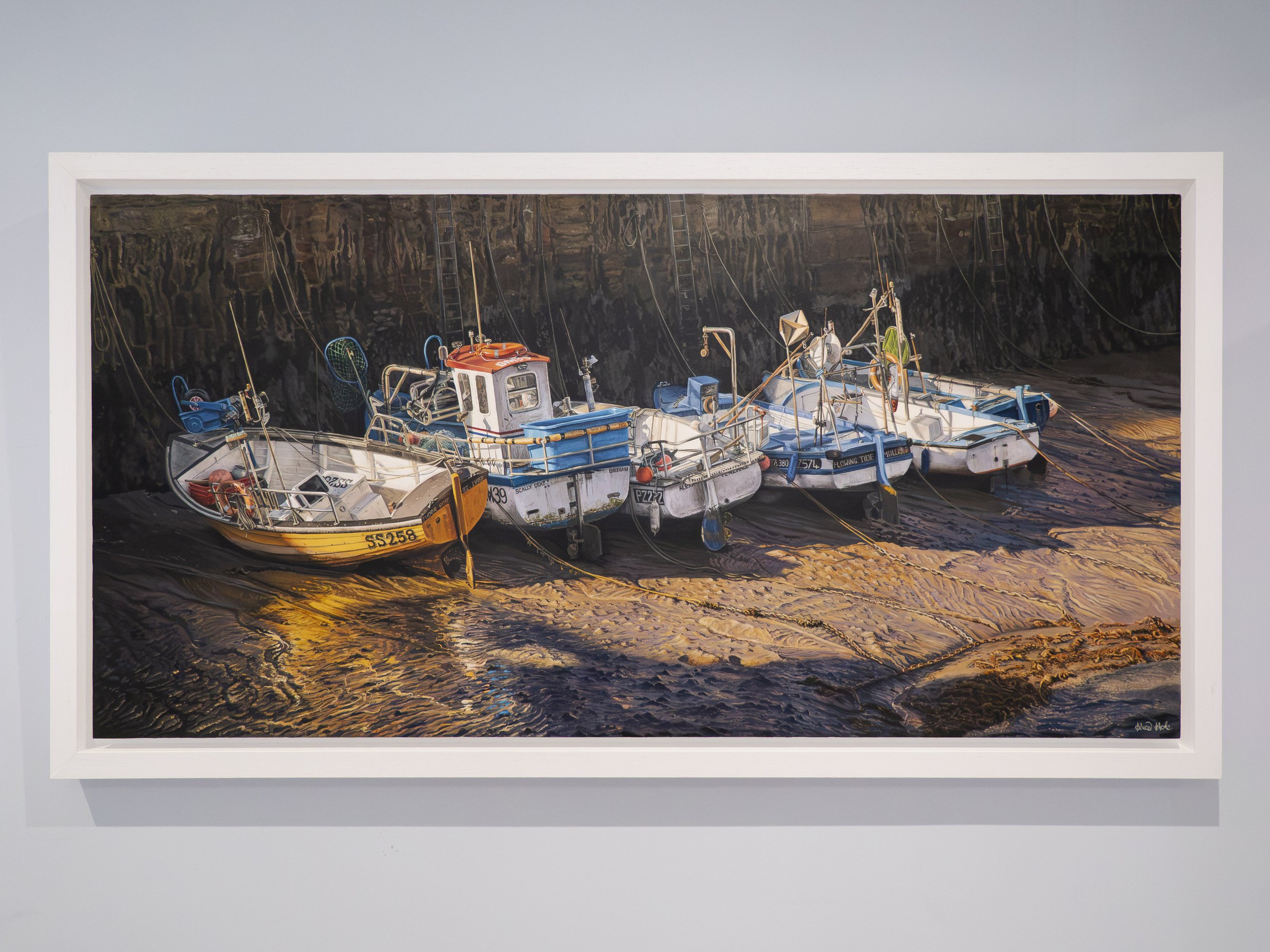 Shadows and Light, Porthleven in Frame1.jpg