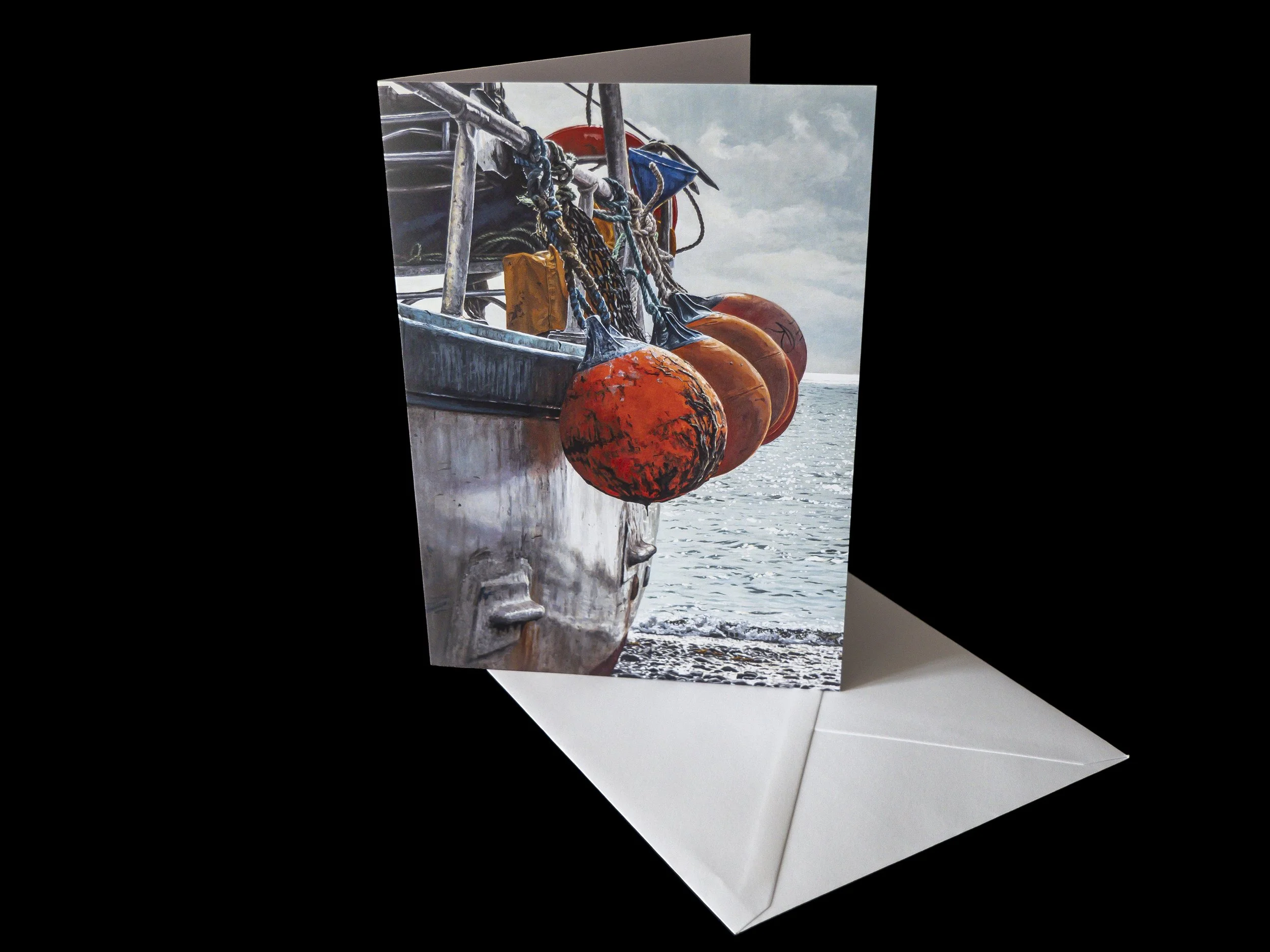 A moment of Shelter Cadgwith Card.jpg