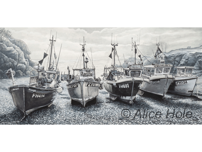 Above-the-Tideline,-Cadgwith.gif