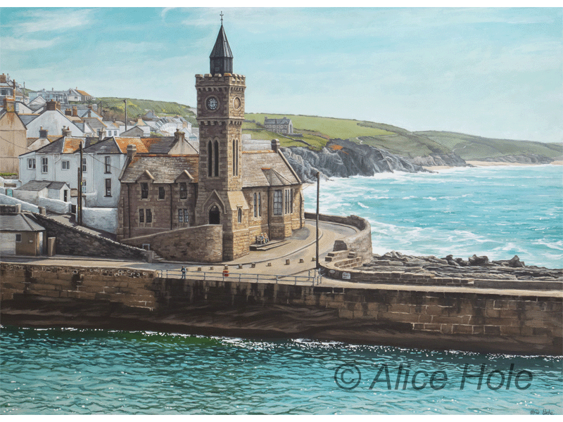 On-A-Sunny-Afternoon-in-Porthleven.gif