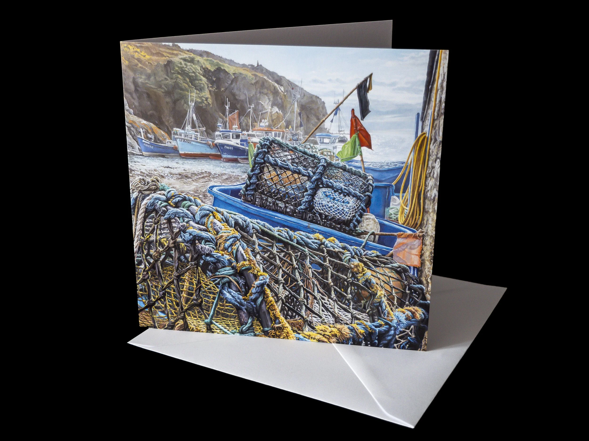 Cadgwith Creels Card.jpg