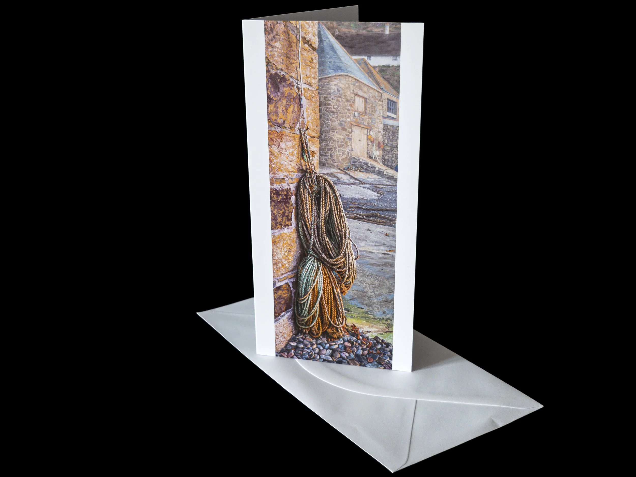 The Promise of Day Cadgwith Card.jpg
