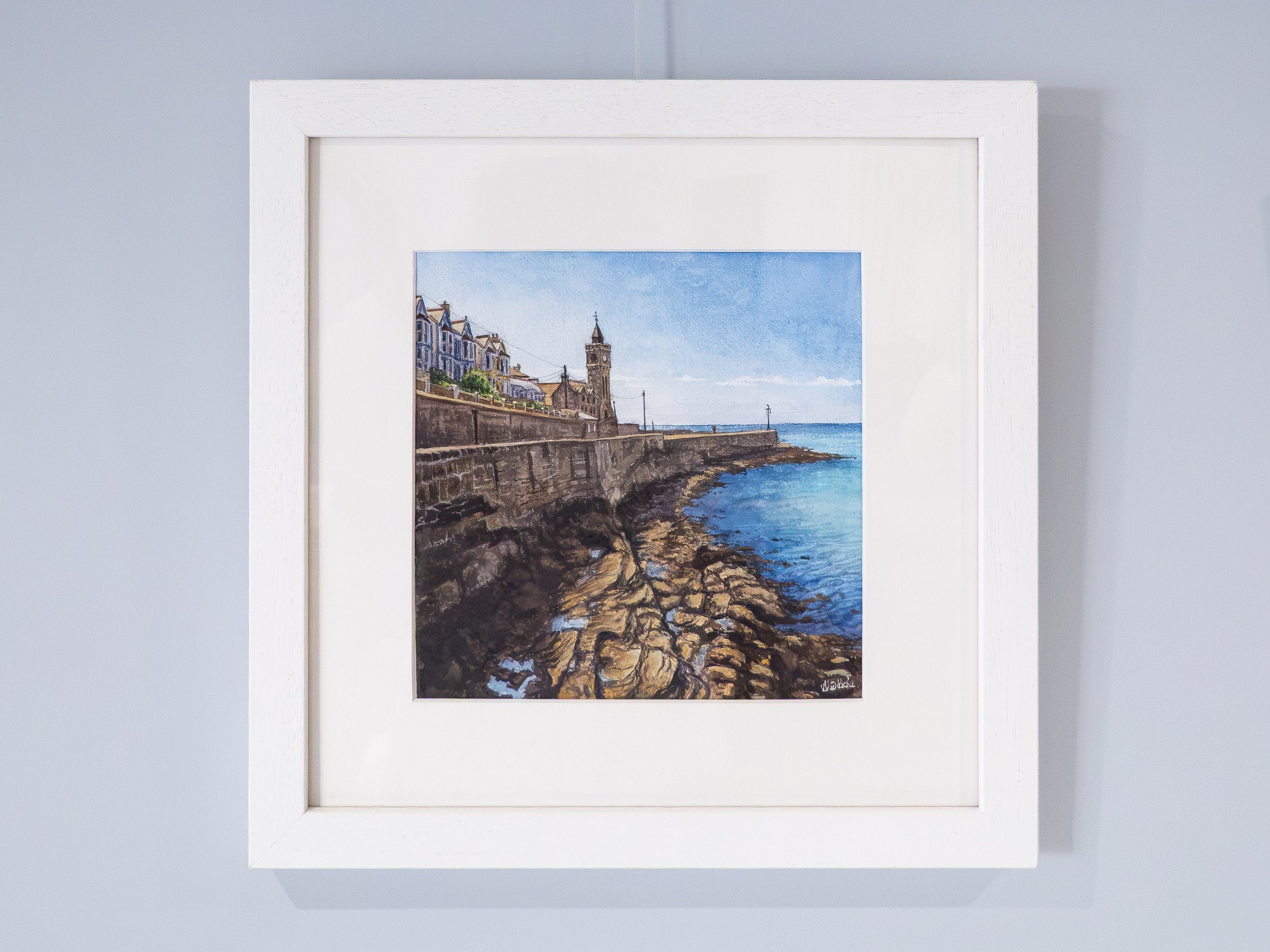 Low Tide Porthleven in Frame1.jpg