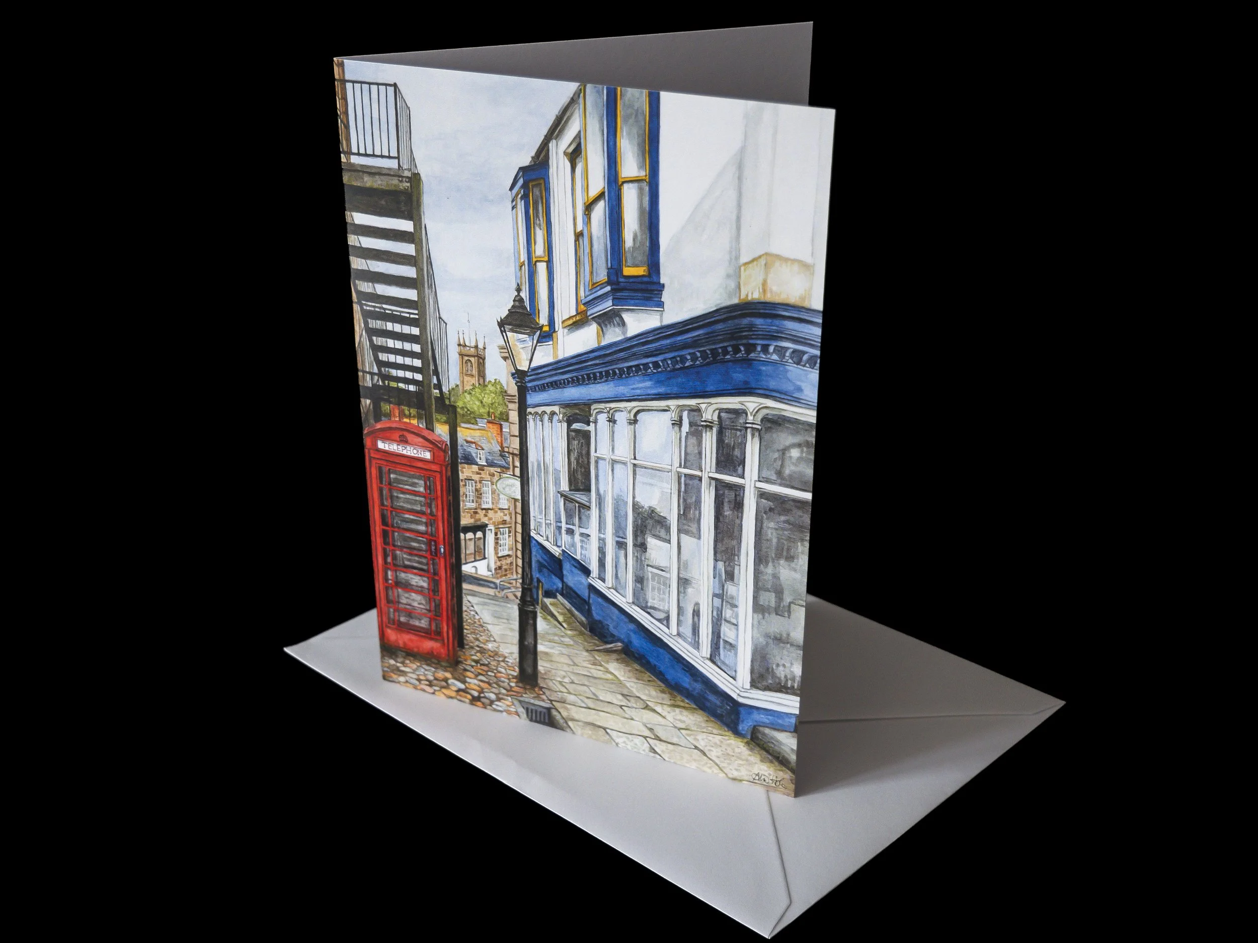 Market Place Helston Card.jpg