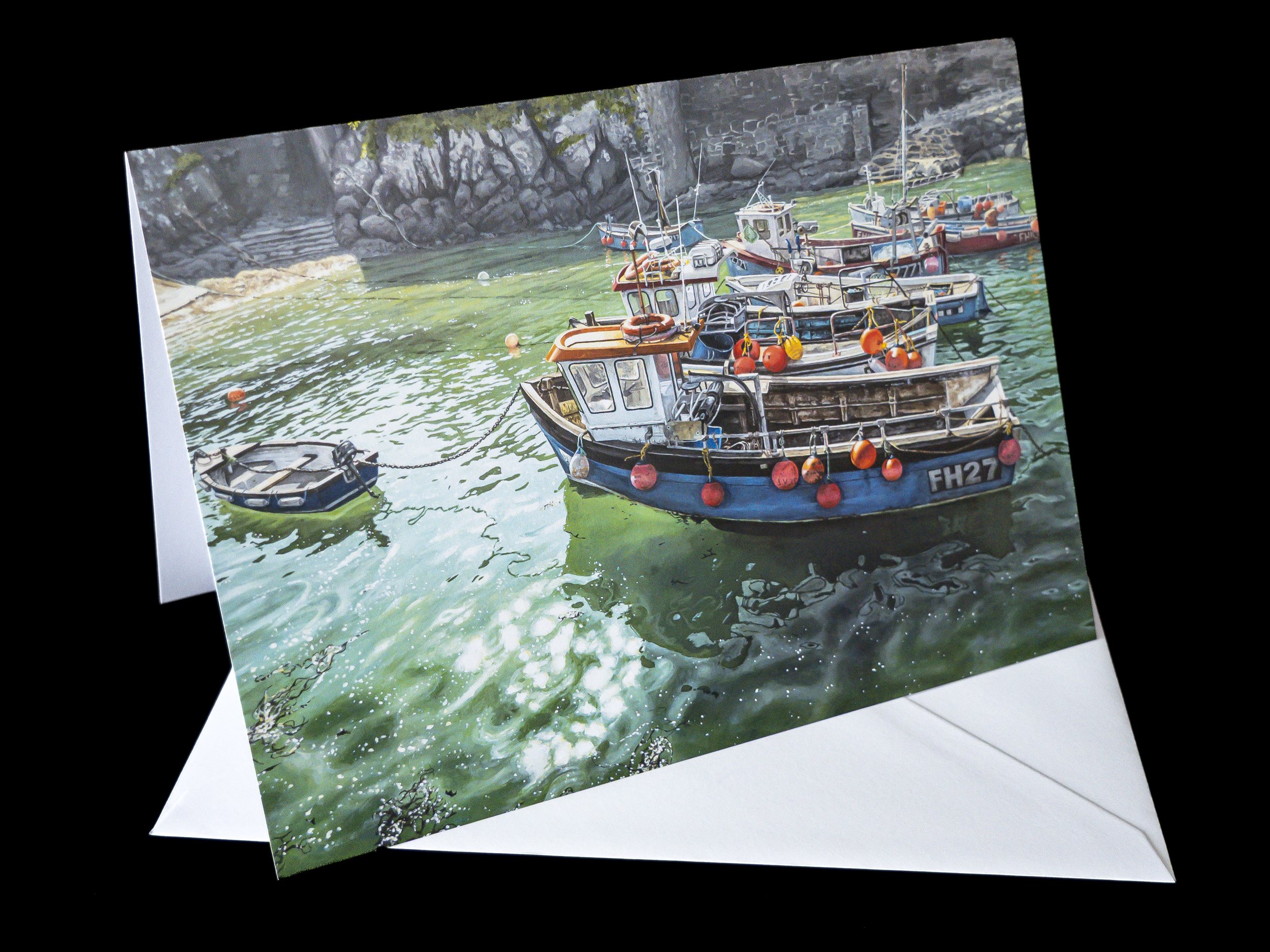 Pause While the Tide Replies Coverack Card.jpg