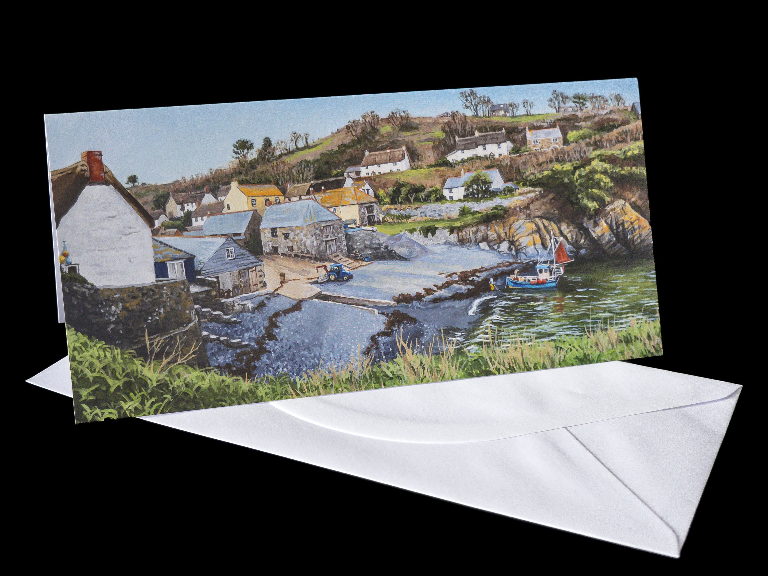 Cadgwith From the Todden Card.jpg