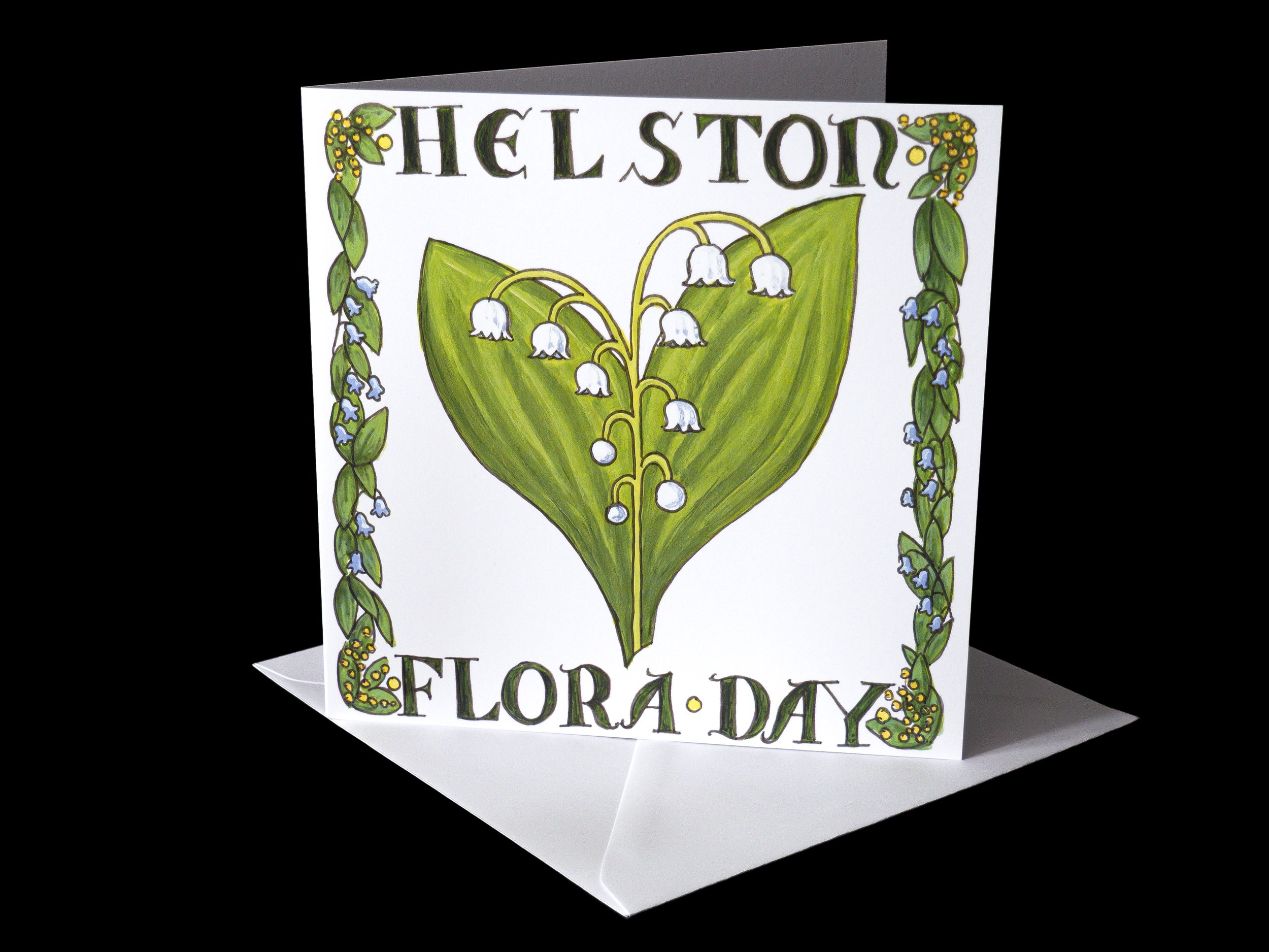 Fd Lily of the Valley Card.jpg