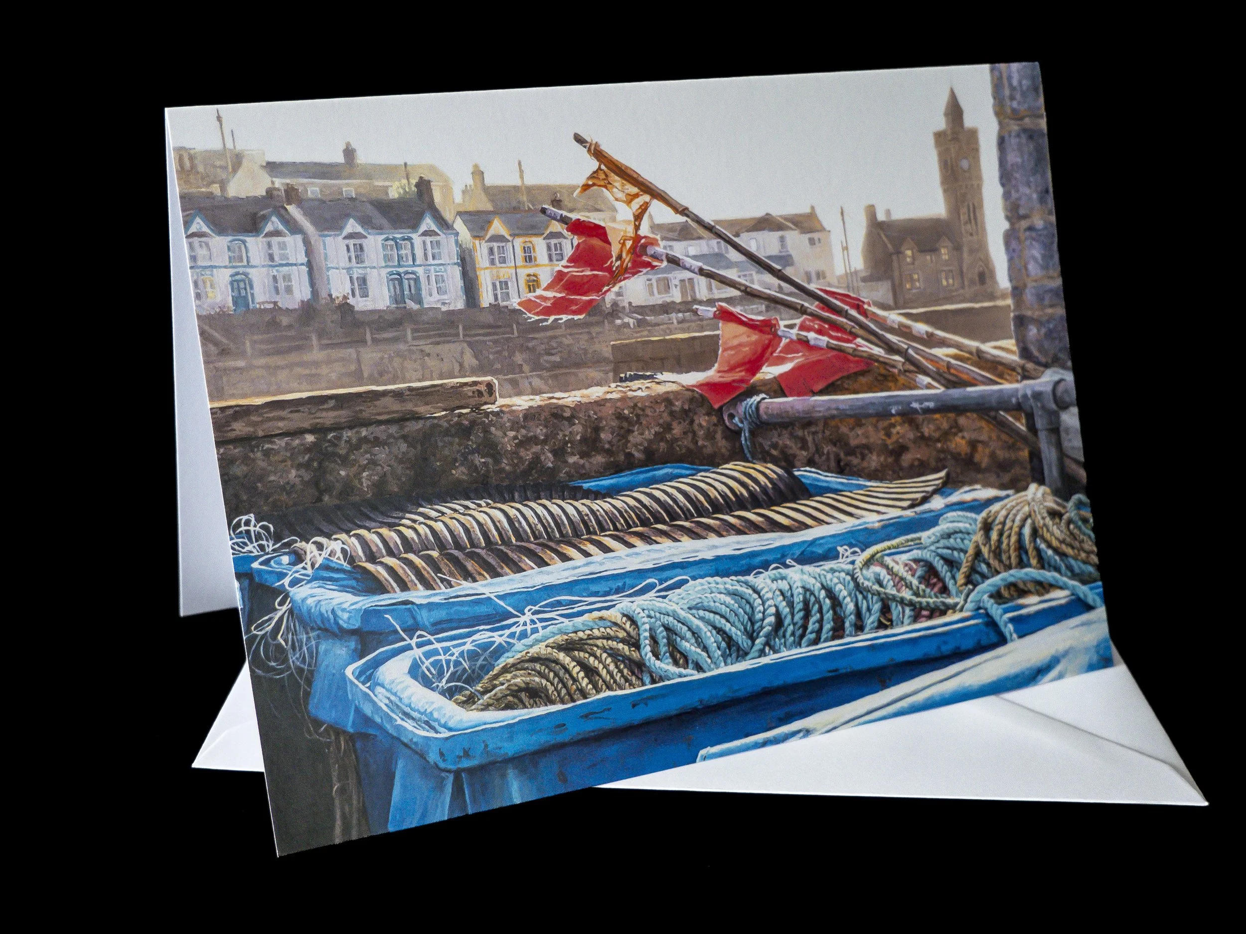 Beautiful Ordinary Porthleven Card.jpg