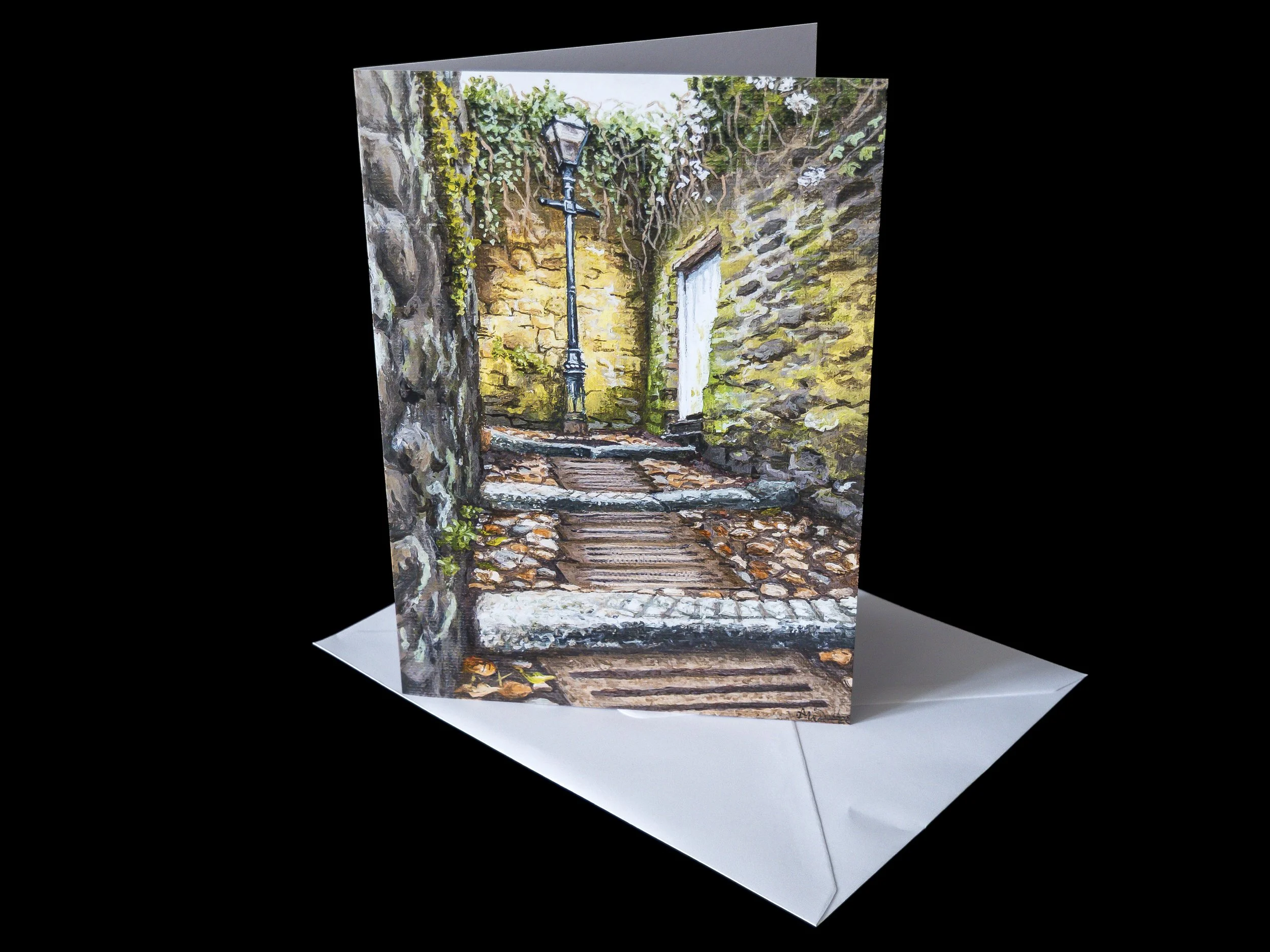 Cobbled Ope Helston Card.jpg