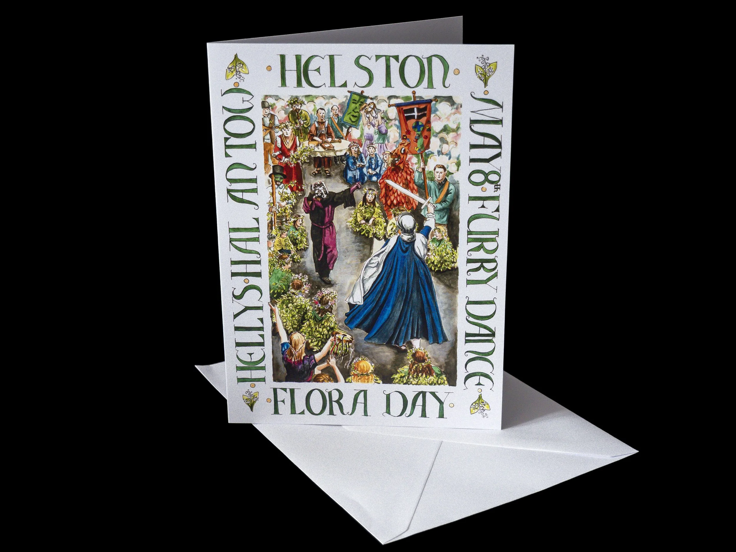 FD The Hal An Tow Card.jpg