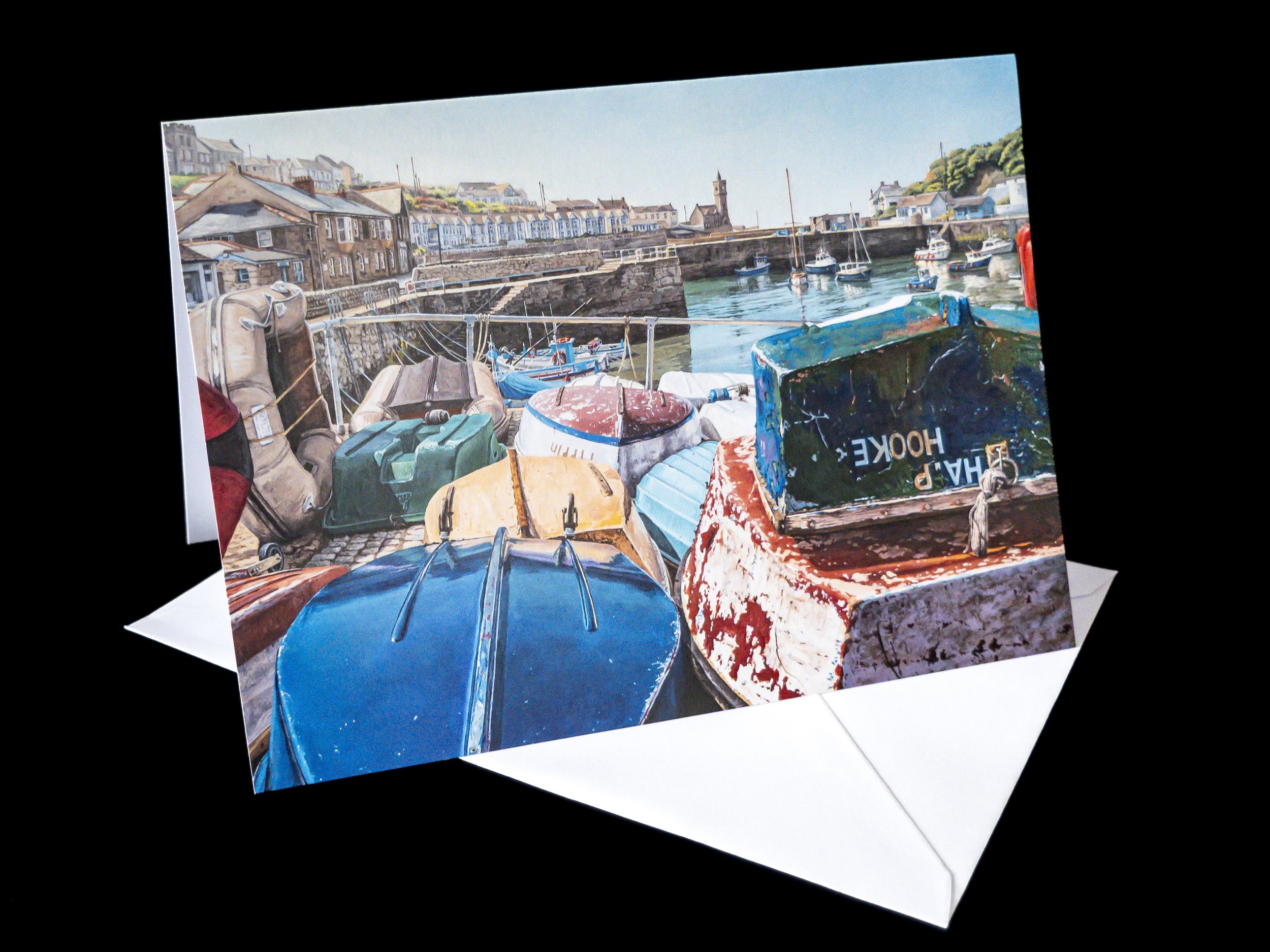 Together Til the Tide Porthleven Card.jpg