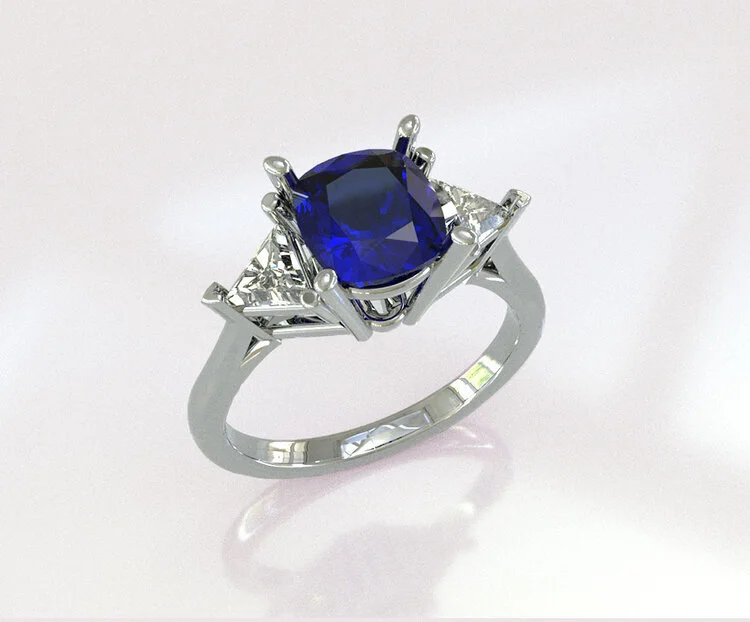 sapphire-diamond-ring.jpeg