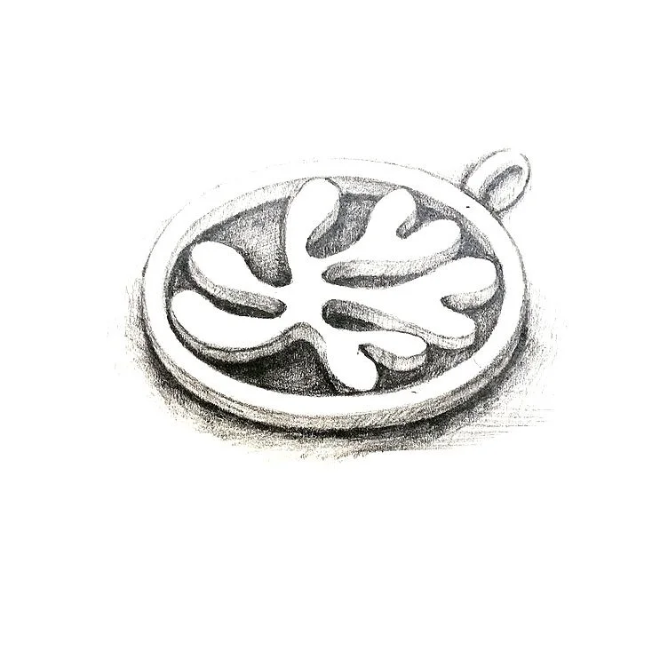 matisse-pendant-drawing.jpeg