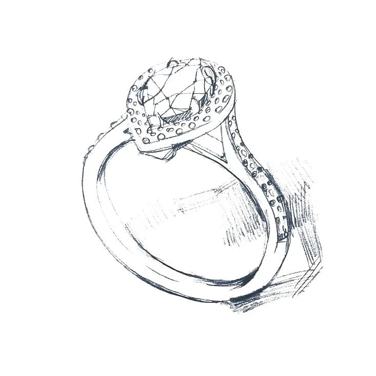 sabrinna-diamond-set-ring-drawing.jpeg