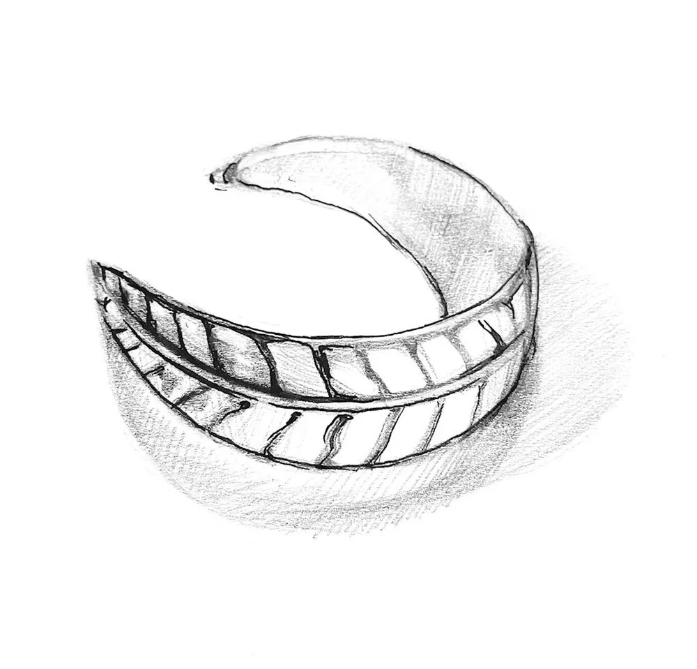leaf-bangle-drawing-single.jpg