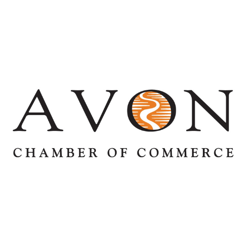 Avon Chamber of Commerce Logo