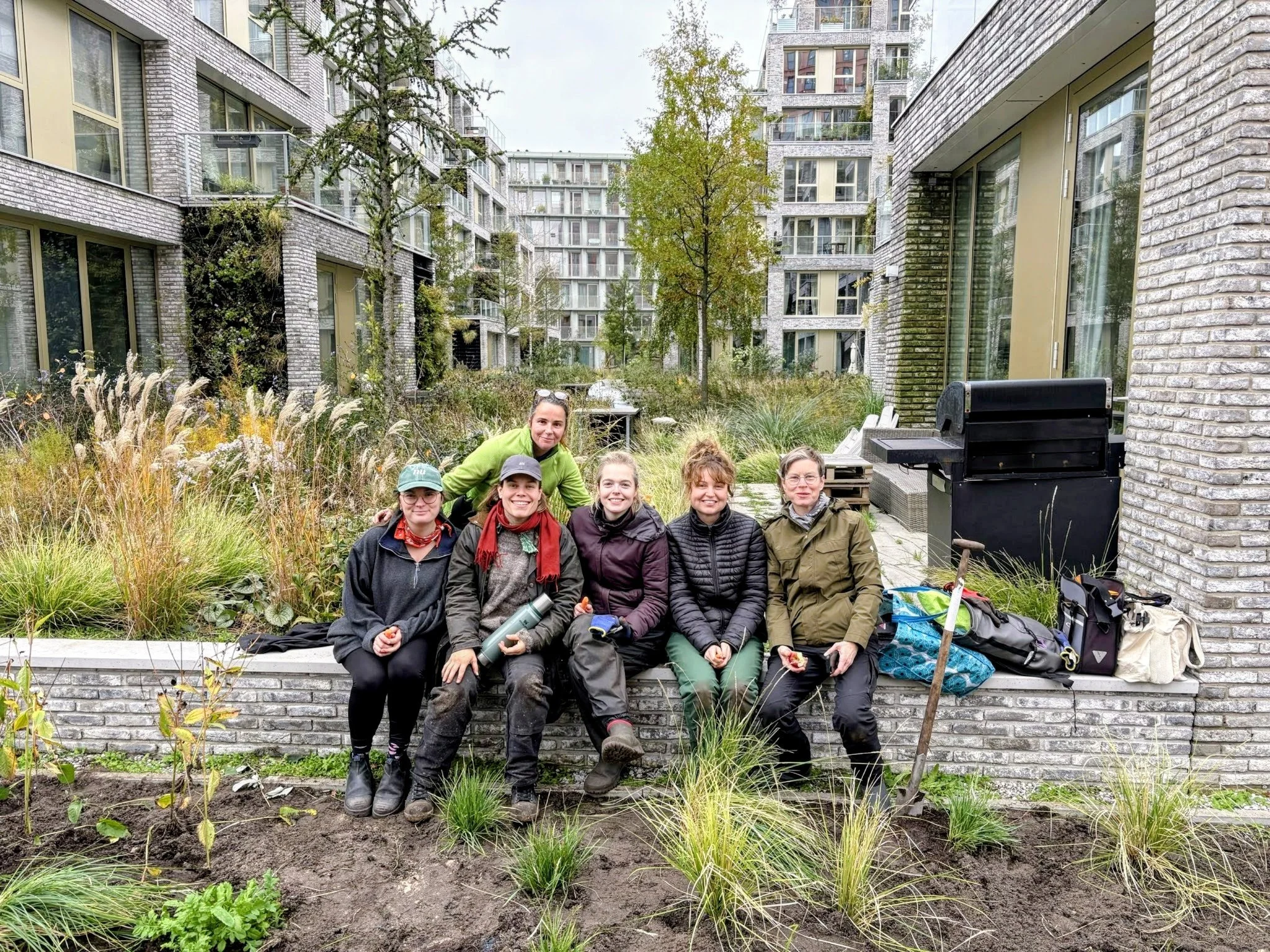 team mokum 2025.jpeg