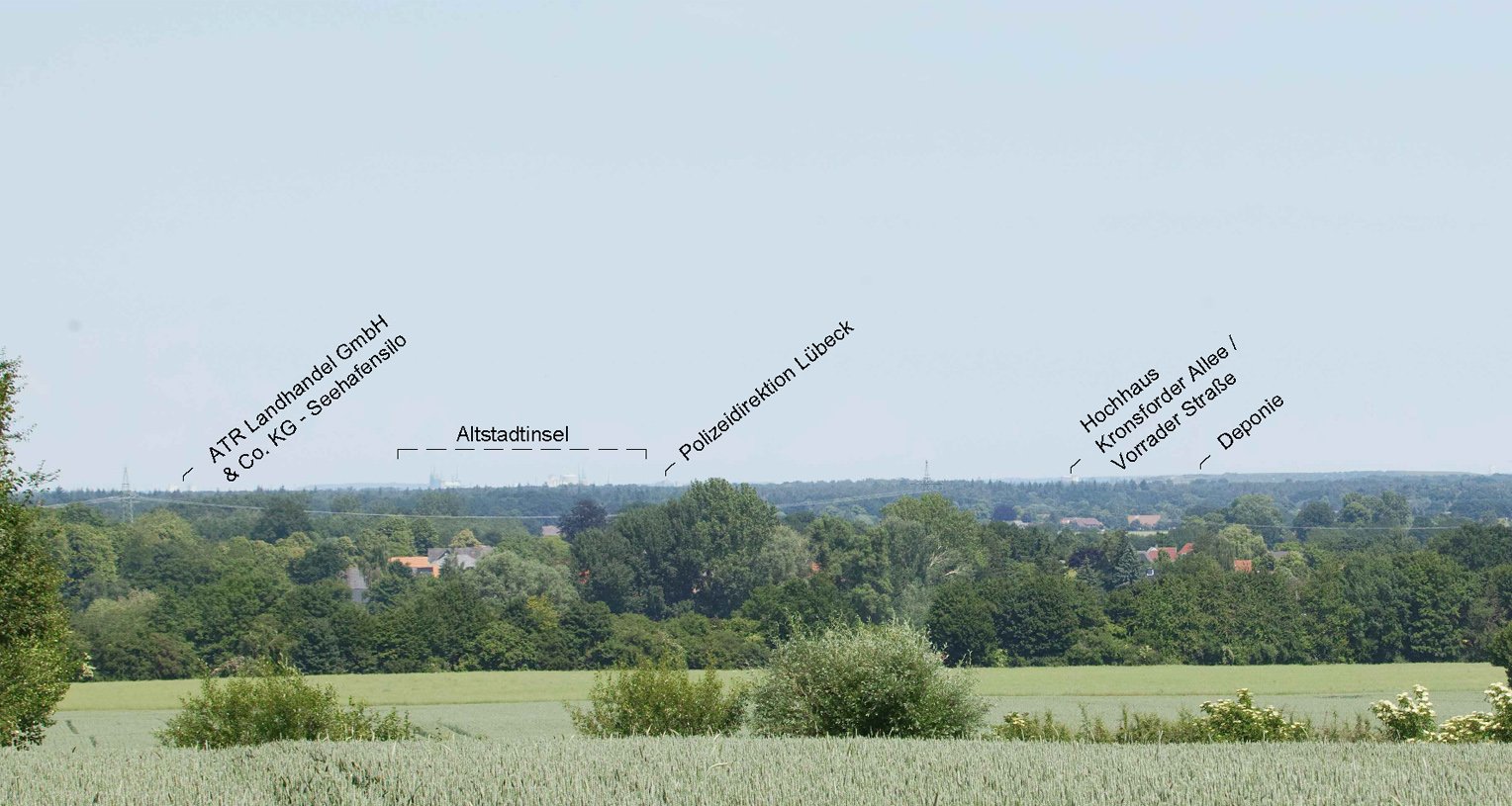 TGP-la-Projekte-Deponie Niemark-Photovoltaik-Lübeck_2.jpg
