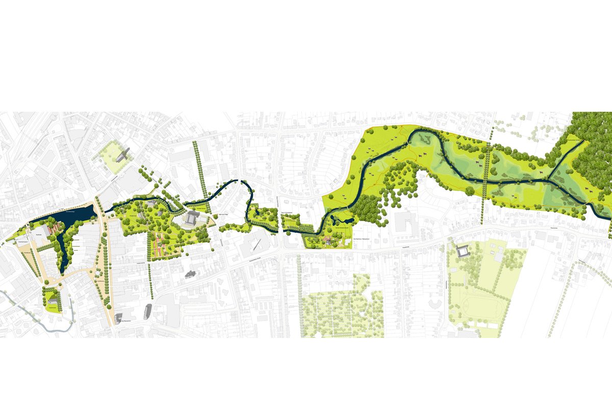 TGP-la-Projekte-Gartenperlen-Selckspark_Plan.jpg