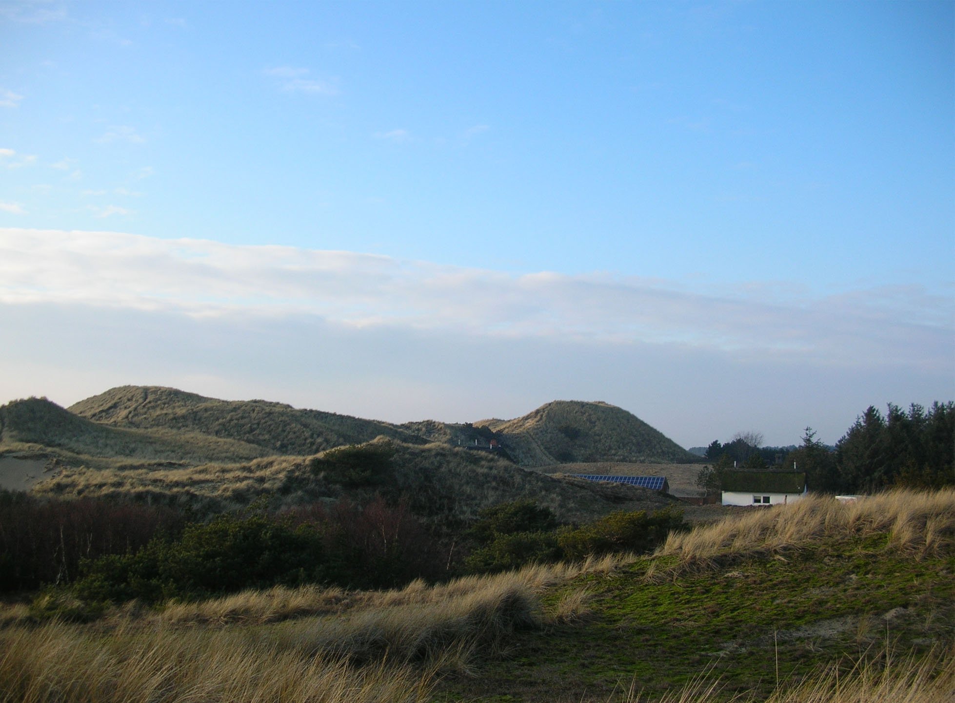 TGP-la-Projekte-Amrum-Sattelduene-Steg_2.JPG