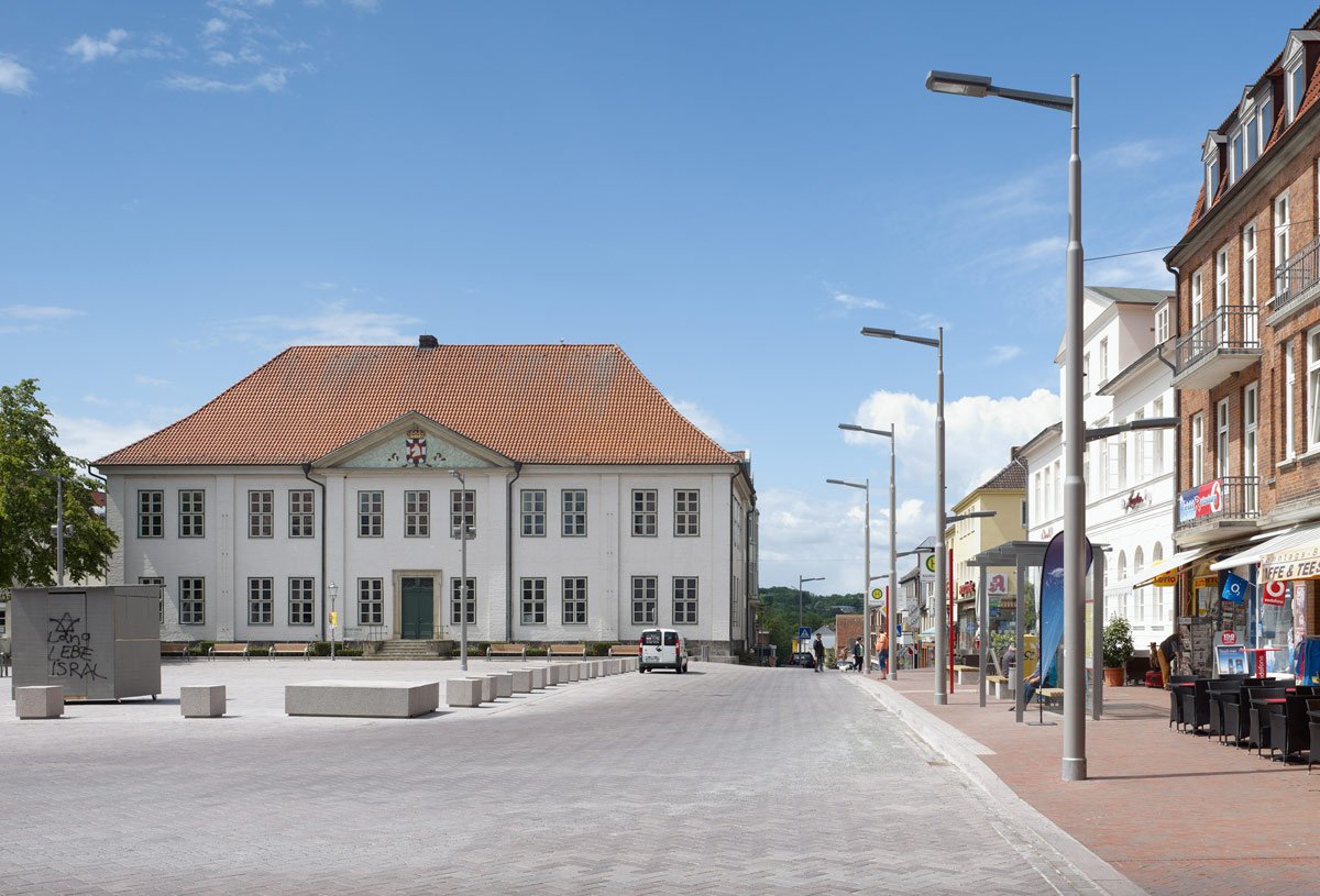 TGP-la-Projekte-Ratzeburg-Markt_4.jpg