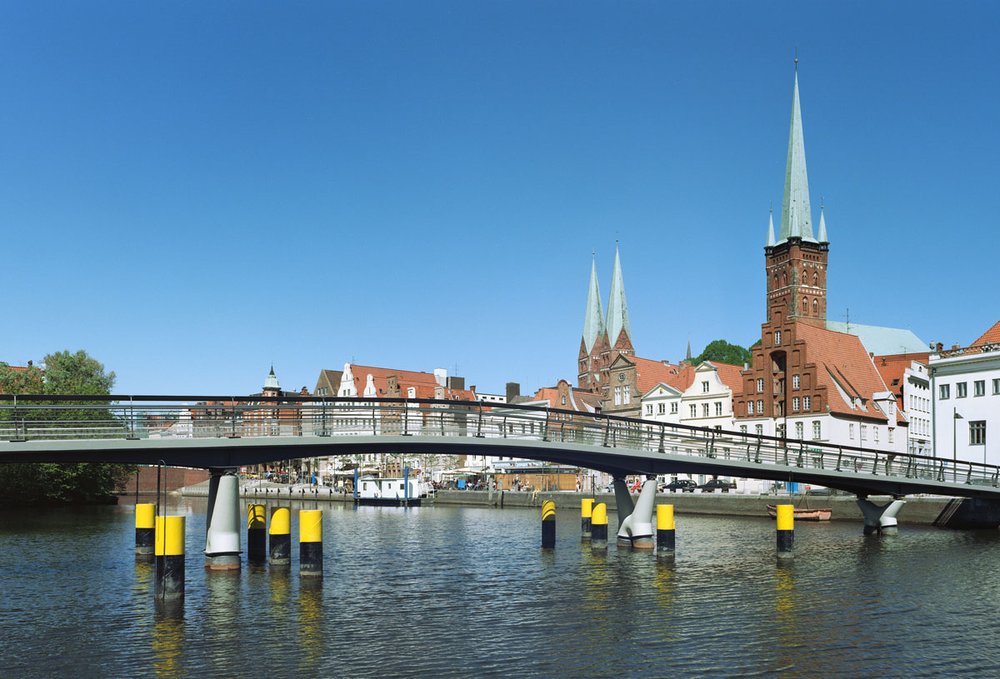 TGP-la-Projekte-Obertrave-Lübeck_5.jpg