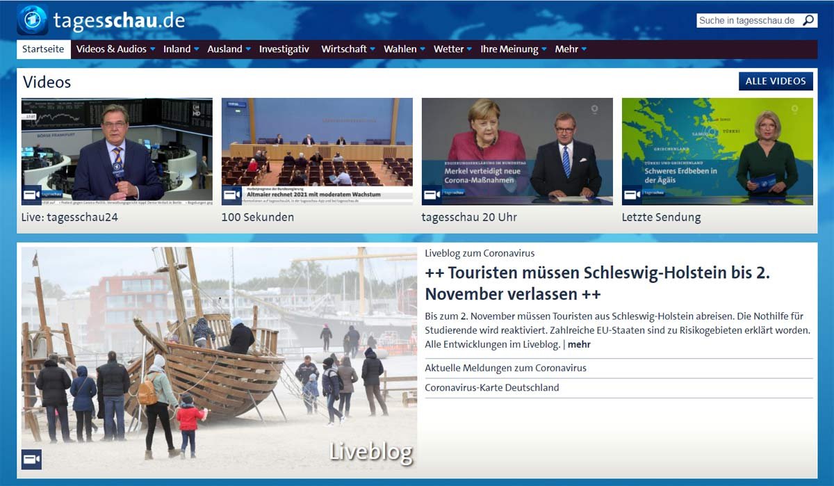 TGP-la_Blog-Tagesschau.jpg